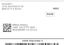 be your ebay drop shipping va and two step drop shipping va